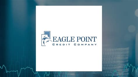 eaglephil financial corporation|Company Information – EAGLE .